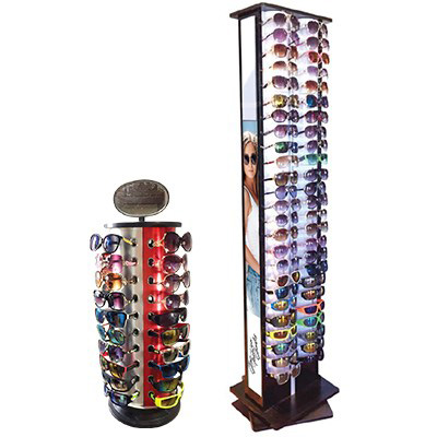 Image Displays & accessories